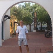  Serravalle delle Langhe,  Michael, 47