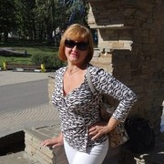  ,   , 58 ,     , c 