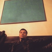  ,   Mashhur, 33 ,     , c 