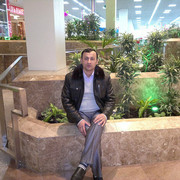 ���������� �������, ���� ������� �����, 40 ���, ������������ ��� ����� � ���������, c�������� ���������