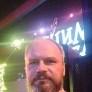  ,   Denis, 45 ,     , c 