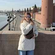 ���������� Biddeford, ���� ������� Polina, 35 ���, ������������ ��� c�������� ���������