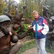 ���������� �������, ���� ������� �������, 66 ���, ������������ ��� ������, ����� � ���������, c�������� ���������