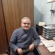 ���������� ��������, ���� ������� �������, 65 ���, ������������ ��� ������, ����� � ���������