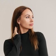 -,   , 38 ,   ,   