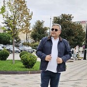  ,   Avaz, 49 ,   ,   , c , 