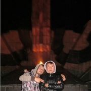 ���������� ���������, ���� ������� �����, 38 ���, ������������ 