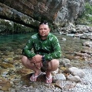  ,   , 44 ,   ,   , c , 