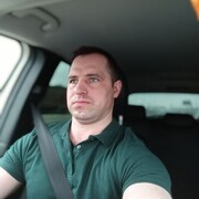  ,   Dima, 44 ,   ,   , c , 