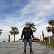 ���������� ������, ���� ������� �����, 38 ���, ������������ ��� ������, ����� � ���������, c�������� ���������