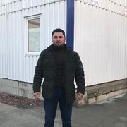  ,   RASHID, 35 ,   ,   , c 