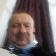  ,   , 56 ,   ,   , c , 