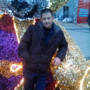  ,   , 45 ,   ,   , c 