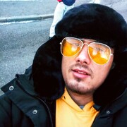 ���������� ������, ���� ������� �����, 28 ���, ������������ ��� ������, ����� � ���������