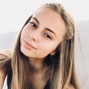  ,   , 27 ,   ,   , c 