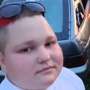 ���������� ������������, ���� ����� Kim, 22 ����, ������������ ��� ������, ����� � ���������