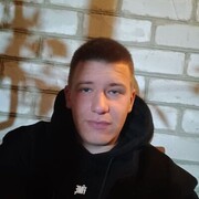  ,  , 23