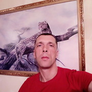  ,  Di, 44