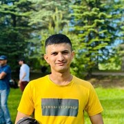 ���������� ������, ���� ������� Kamal, 27 ���, ������������ ��� ������, ����� � ���������