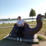 ���������� ������������, ���� ������� ����, 27 ���, ������������ ��� ������, ����� � ���������, c�������� ���������