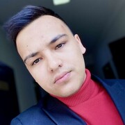 ,   , 25 ,     , c , 