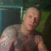  ,   Igor, 47 ,   ,   , c 