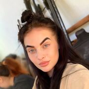 ���������� ��������, ���� ������� �����, 27 ���, ������������ ��� ������, ����� � ���������, c�������� ���������, ���������