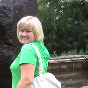 ���������� �������, ���� ������� ��������, 49 ���, ������������ ��� ������, ����� � ���������, c�������� ���������