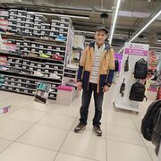 ���������� �������, ���� ������� Farhod, 46 ���, ������������ ��� ������, ����� � ���������