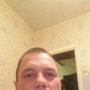 �� ��������