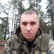 ���������� ������, ���� ������� ���������, 32 ����, ������������ ��� ������