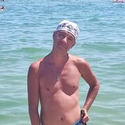 ���������� ���������, ���� ������� �����, 45 ���, ������������ ��� ������, ����� � ���������