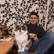  ,   , 31 ,   ,   
