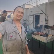  ,   , 47 ,   ,   , c , 