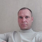 ���������� ���������, ���� ������� ������, 44 ����, ������������ ��� c�������� ���������