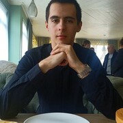 ���������� ��������, ���� ����� ������, 24 ����, ������������ ��� ������, ����� � ���������