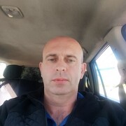 ,   Paul, 45 ,   ,   , c 