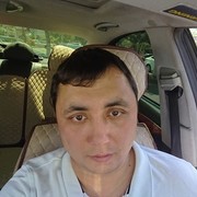  Vaslui,   , 38 ,   ,   , c 