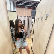  ,  , 24