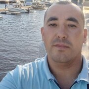 ���������� �����-���������, ���� ������� ����, 26 ���, ������������ ��� ������, ����� � ���������