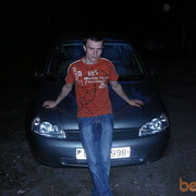  ,   Anatol, 37 ,     , c 