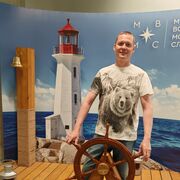  -,   Anton, 42 ,   ,   , 
