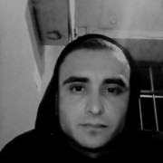  ,   , 35 ,  