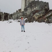 ���������� ��������, ���� ������� Kamol, 27 ���, ������������ ��� ������, ����� � ���������