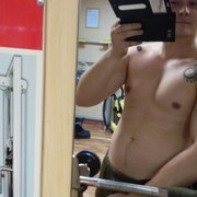  ,   Alexandro, 39 ,  