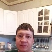 ���������� ������, ���� ������� ����, 41 ���, ������������ ��� ������, ����� � ���������, c�������� ���������