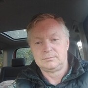  ,   , 59 ,   c , 