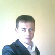  ,   , 36 ,     , c 