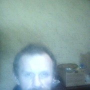  ,   , 55 ,   ,   , c 