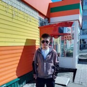  ,   , 20 ,     , c 